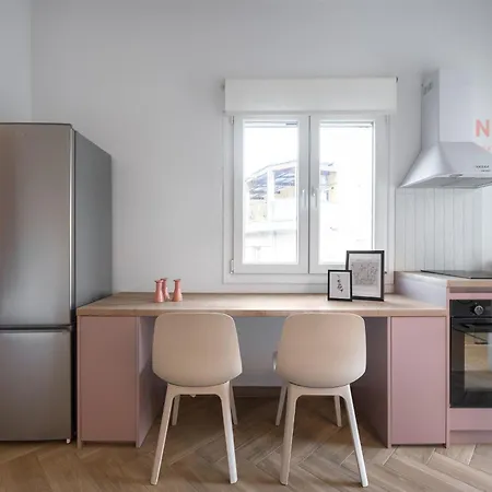 Mavili Boutique Apartments, Nilie Hospitality Mgmt Salonicco Esterno foto