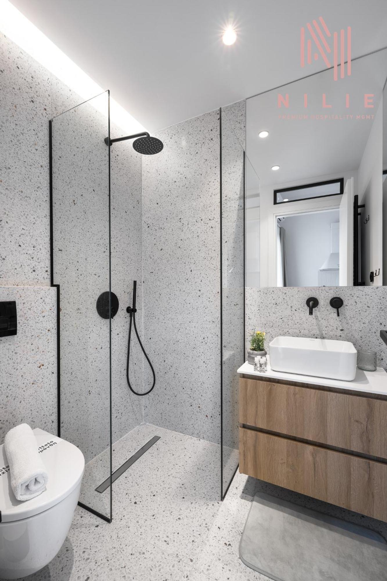 Appartamento Mavili Boutique Apartments, Nilie Hospitality Mgmt *