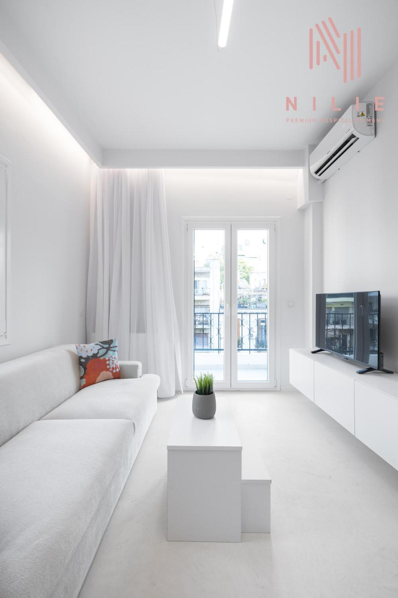Mavili Boutique Apartments, Nilie Hospitality Mgmt Appartamento